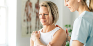fisioterapia